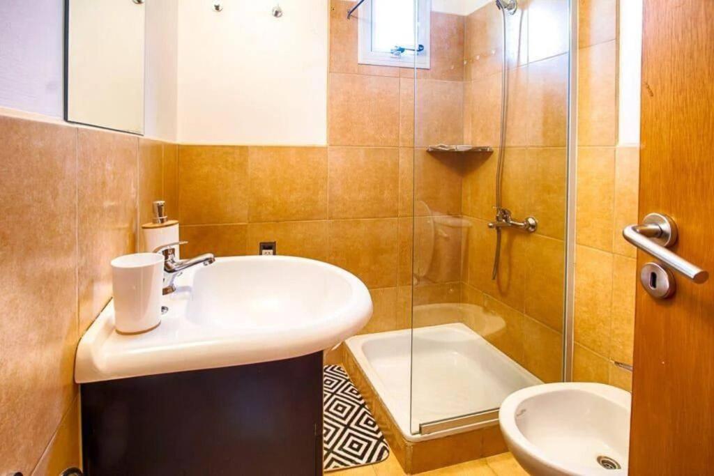 Apartamento Moderno Depto En San Carlos de Bariloche